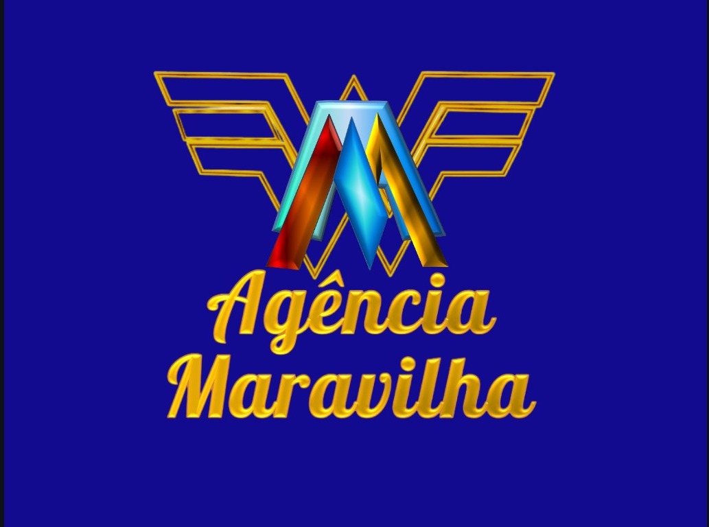 Agência Maravilha