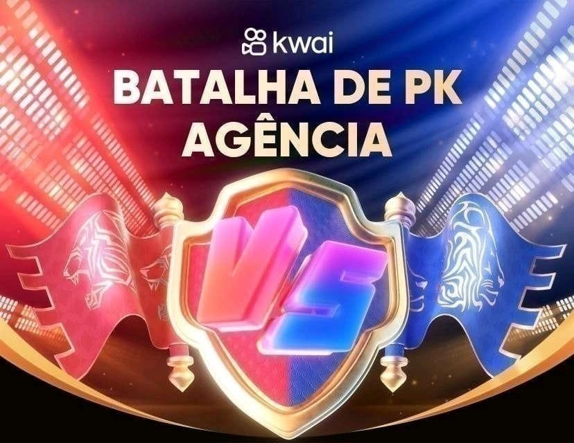 Evento Kwai