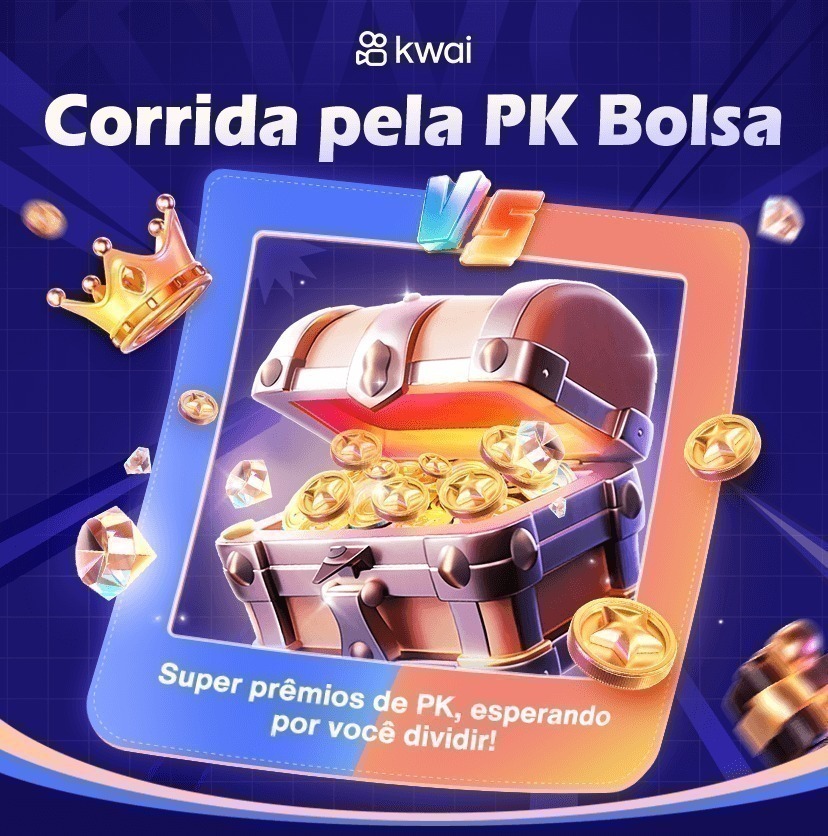 Evento Kwai