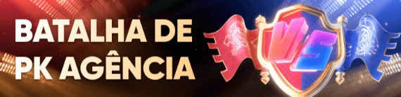 PK Agências